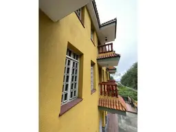 View 6