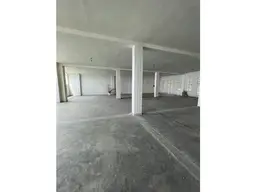 View 7