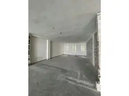 View 8
