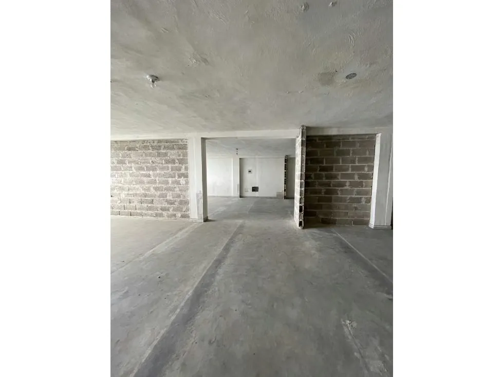 VENTA DE EDIFICIO EN EL JUNQUITO KM 15, MUNICIPIO LIBERTADOR - 9