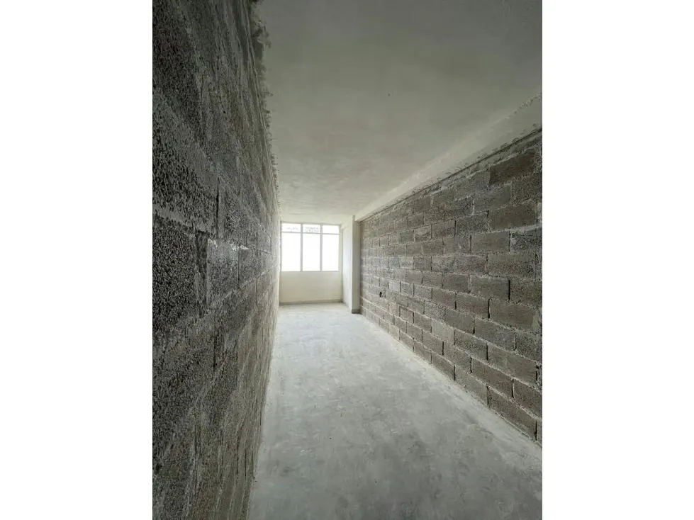 VENTA DE EDIFICIO EN EL JUNQUITO KM 15, MUNICIPIO LIBERTADOR - 10