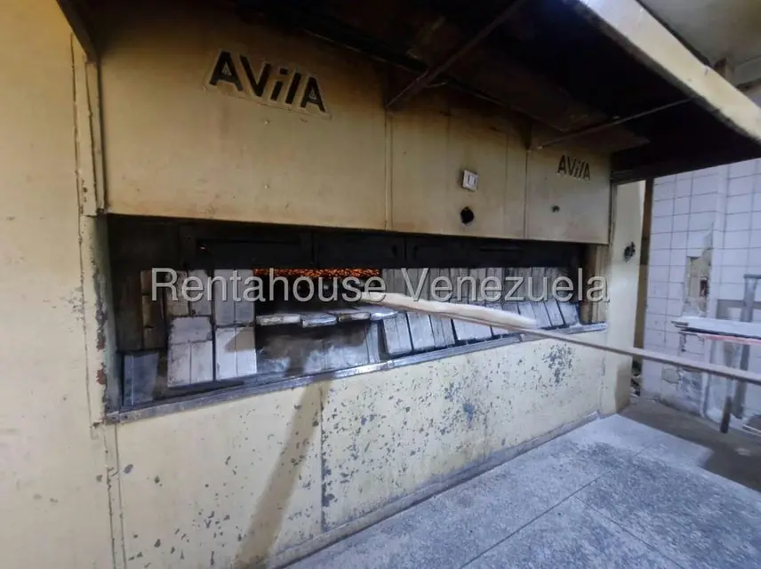 Local Comercial en Venta en Higuerote, Miranda - 11