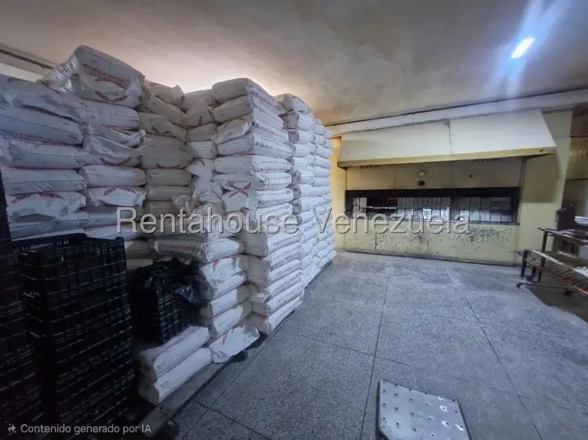 Local Comercial en Venta en Higuerote, Miranda - 12
