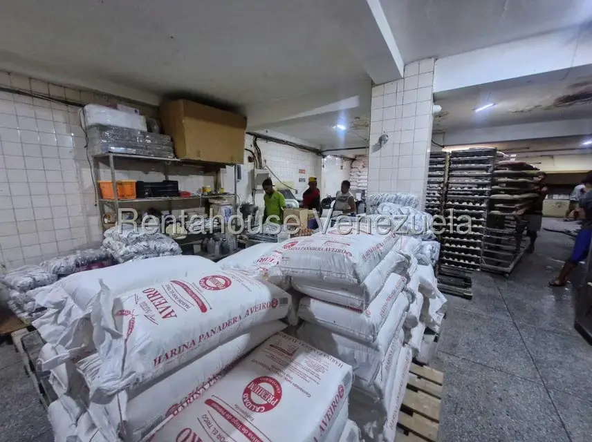Local Comercial en Venta en Higuerote, Miranda - 15