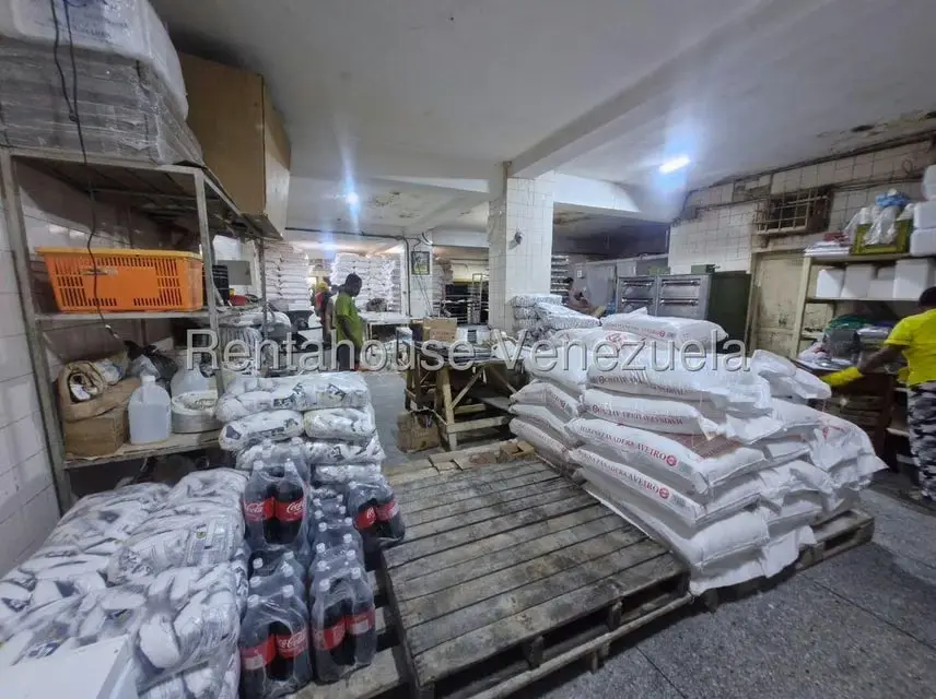 Local Comercial en Venta en Higuerote, Miranda - 16