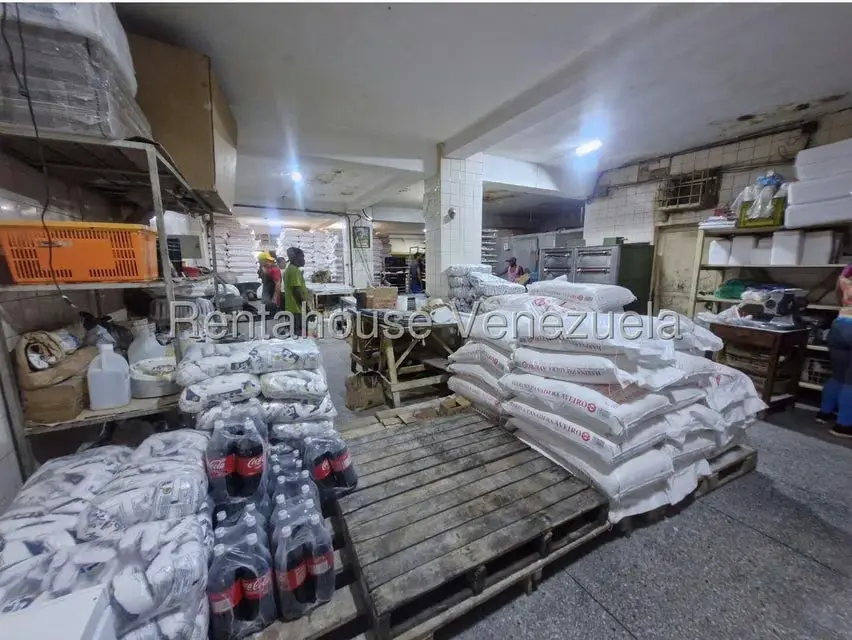 Local Comercial en Venta en Higuerote, Miranda - 18