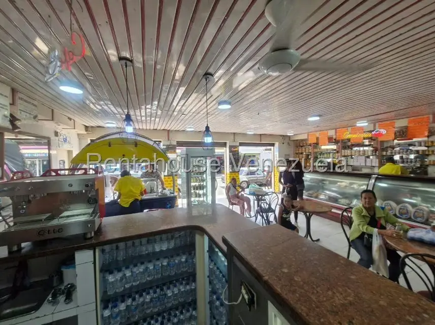 Local Comercial en Venta en Higuerote, Miranda - 6