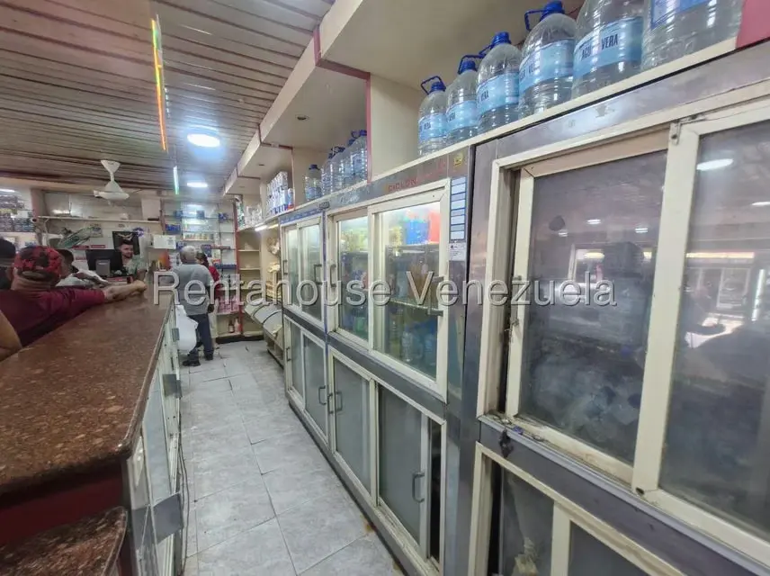 Local Comercial en Venta en Higuerote, Miranda - 8