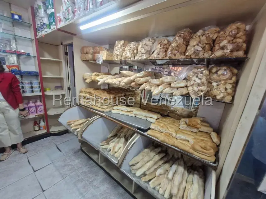 Local Comercial en Venta en Higuerote, Miranda - 9
