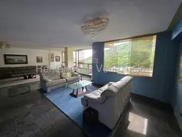 View 12