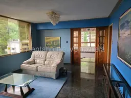 View 13