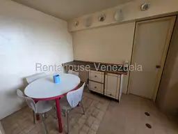 View 17