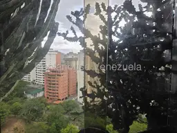 View 21