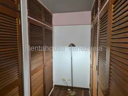 View 23
