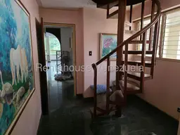 View 24
