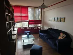 View 25