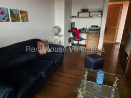 View 26