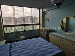 View 28