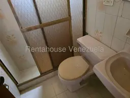 View 29