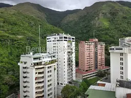 View 31
