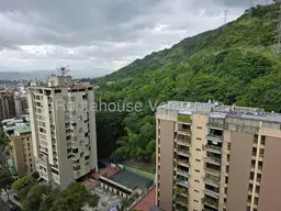 View 32