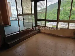 View 35