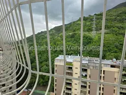 View 39
