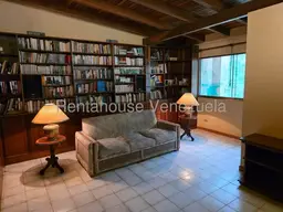 View 41