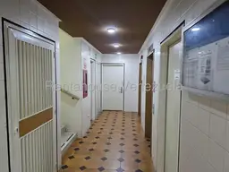 View 7