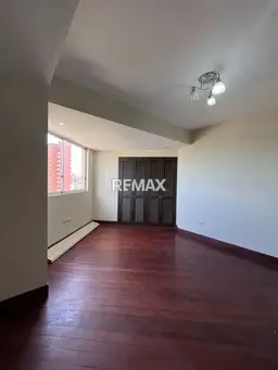 Vista 12