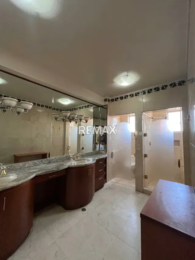 Apartamento en Edif. La Llovizna - 15