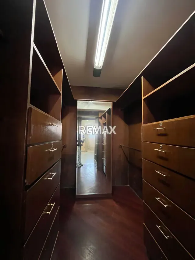 Apartamento en Edif. La Llovizna - 16