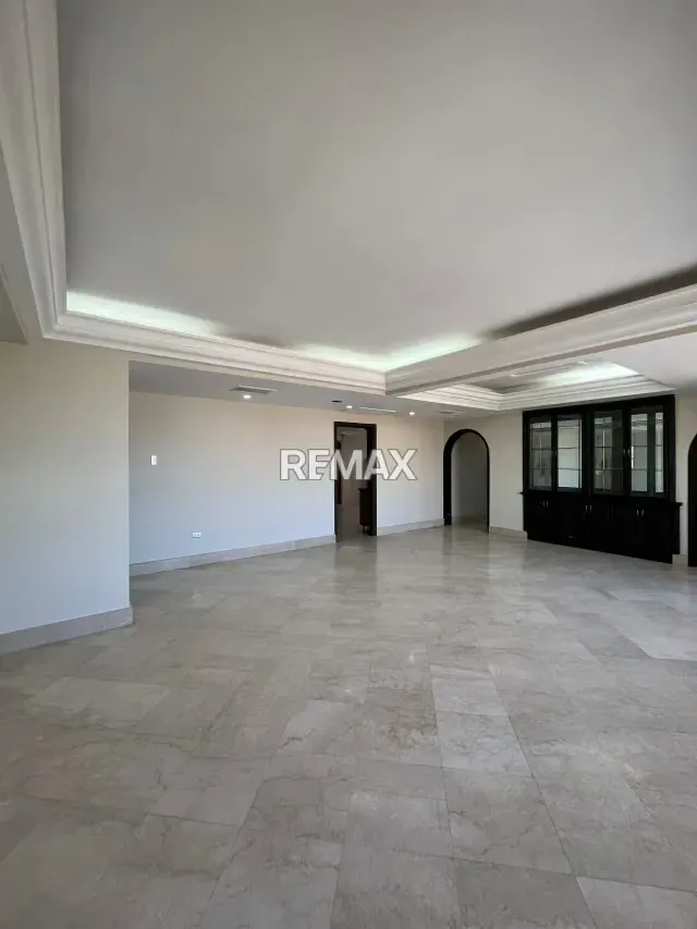 Apartamento en Edif. La Llovizna - 4