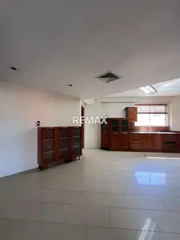 Vista 5