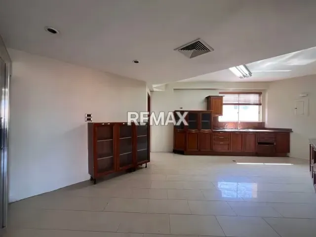 Apartamento en Edif. La Llovizna - 6