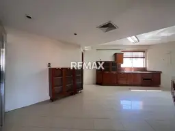 Vista 6