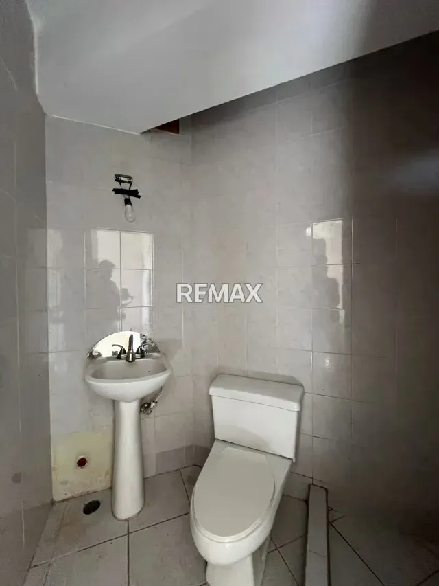 Apartamento en Edif. La Llovizna - 8