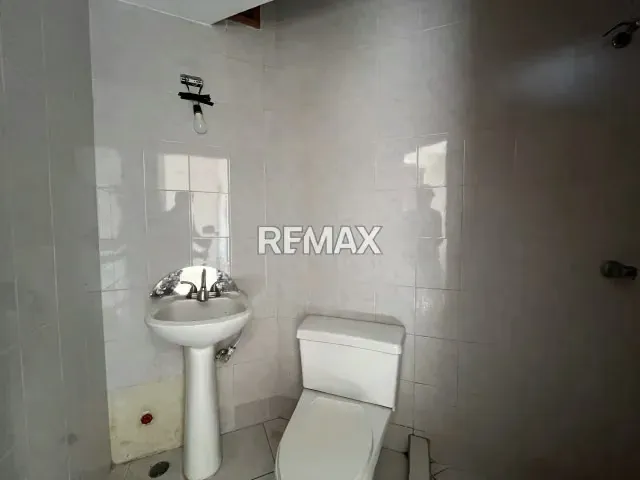 Apartamento en Edif. La Llovizna - 9