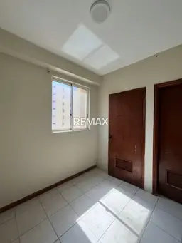 Vista 10