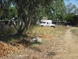 Vista 5
