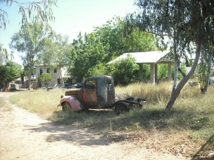 Terreno (Comercial) en Alquiler en Zona Industrial Norte, Zulia - 6