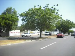 Vista 9