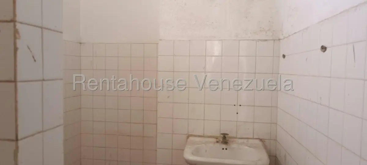 Oficina en Venta en Avenida Bella Vista, Zulia - 15