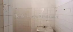Vista 15