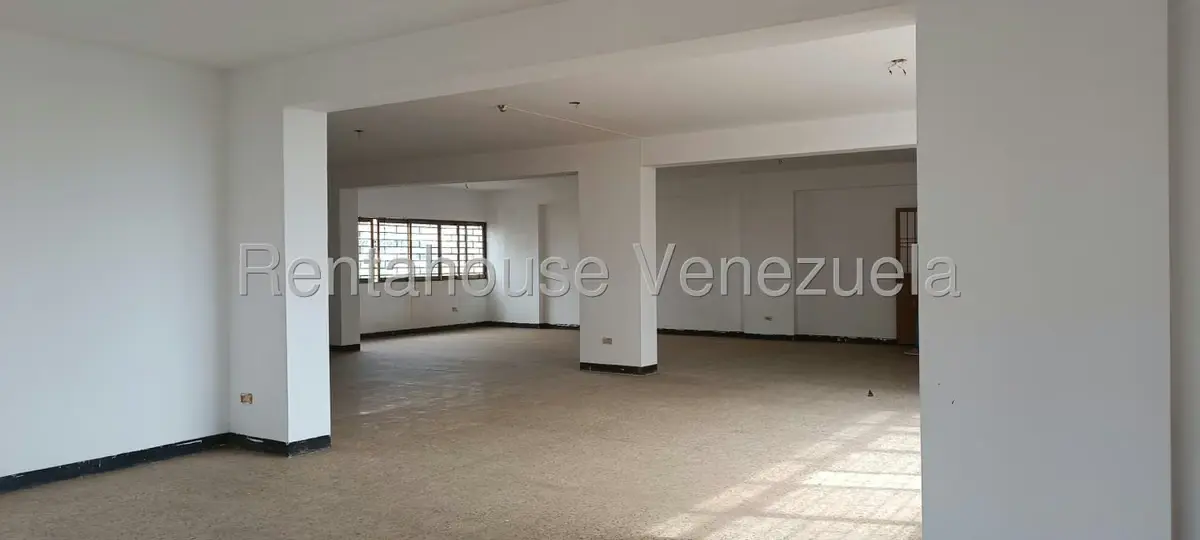 Oficina en Venta en Avenida Bella Vista, Zulia - 16