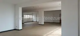 Vista 16