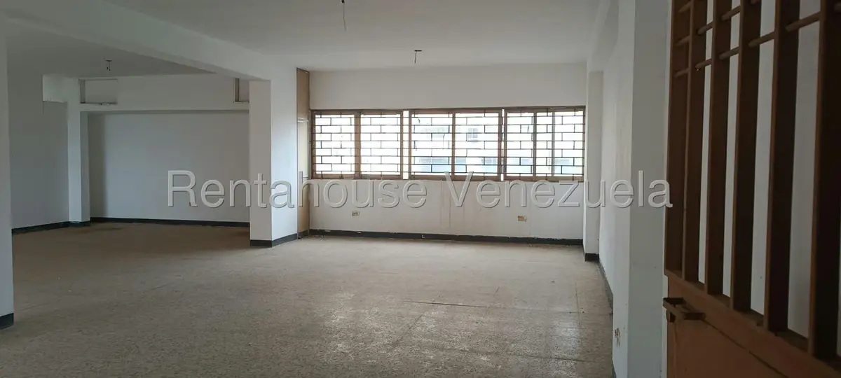 Oficina en Venta en Avenida Bella Vista, Zulia - 18