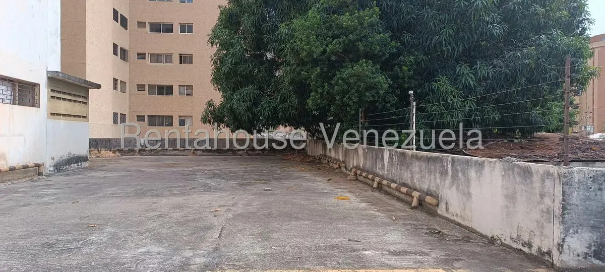 Oficina en Venta en Avenida Bella Vista, Zulia - 20