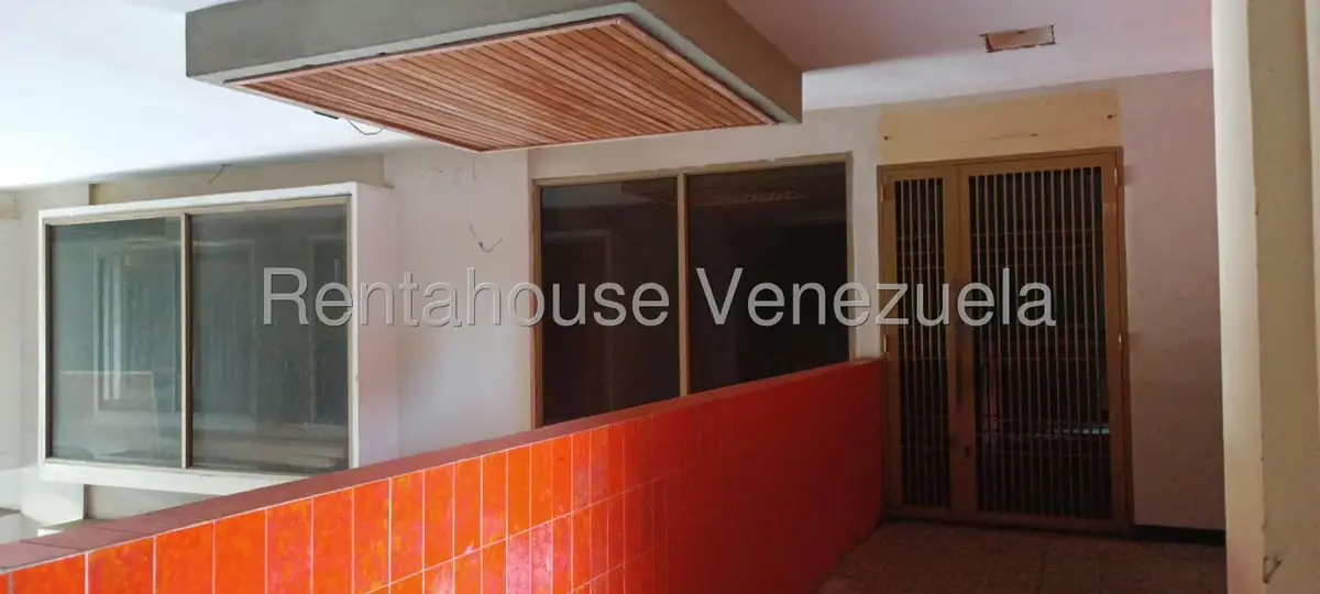 Oficina en Venta en Avenida Bella Vista, Zulia - 2