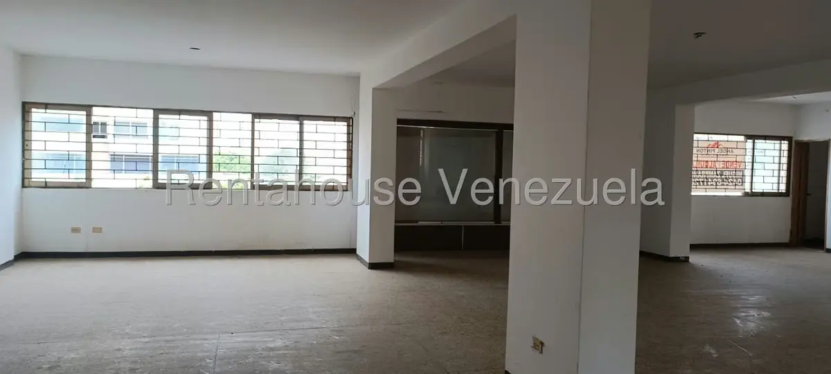 Oficina en Venta en Avenida Bella Vista, Zulia - 4